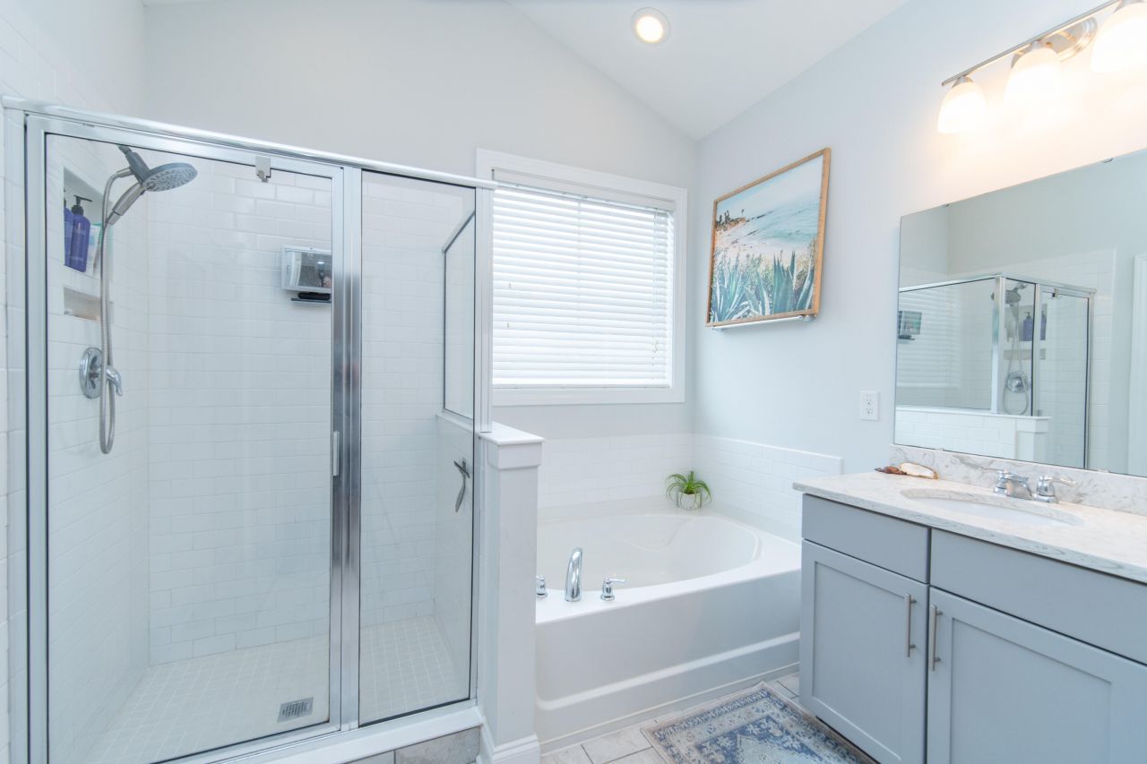 2292 Skyler Drive Photo 35