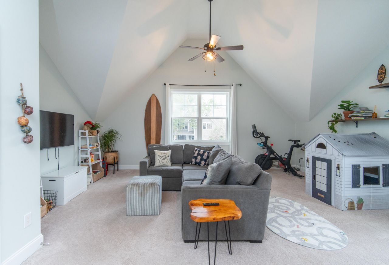 2292 Skyler Drive Photo 36