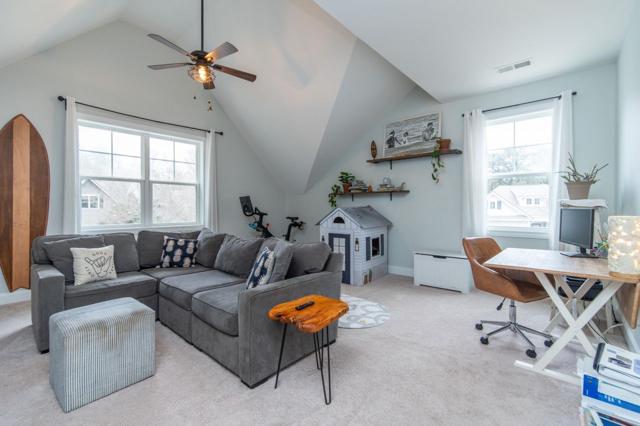 2292 Skyler Drive Photo 37