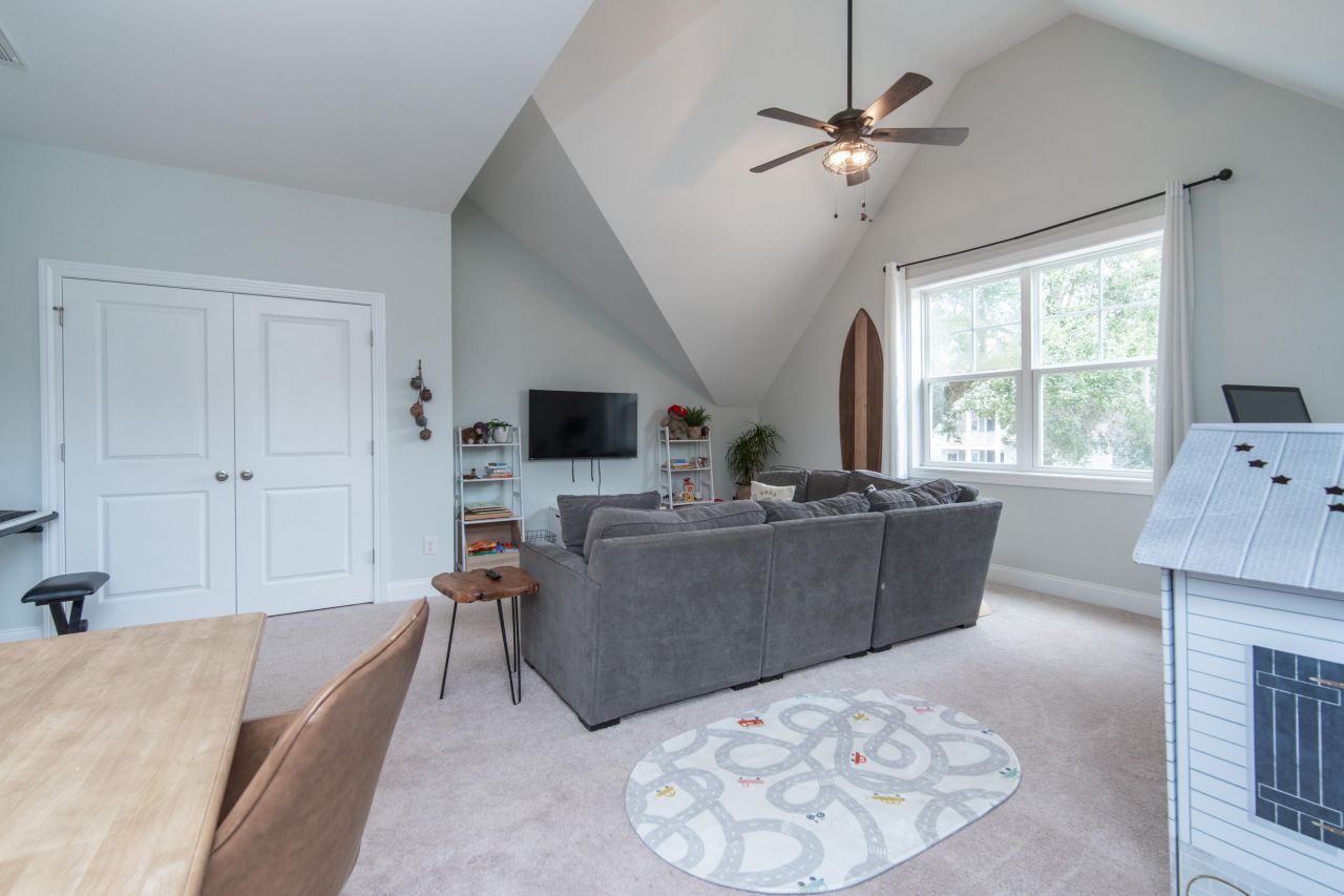 2292 Skyler Drive Photo 38