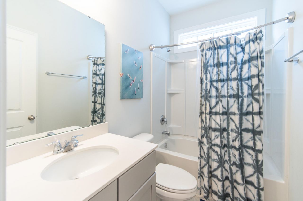 2292 Skyler Drive Photo 39