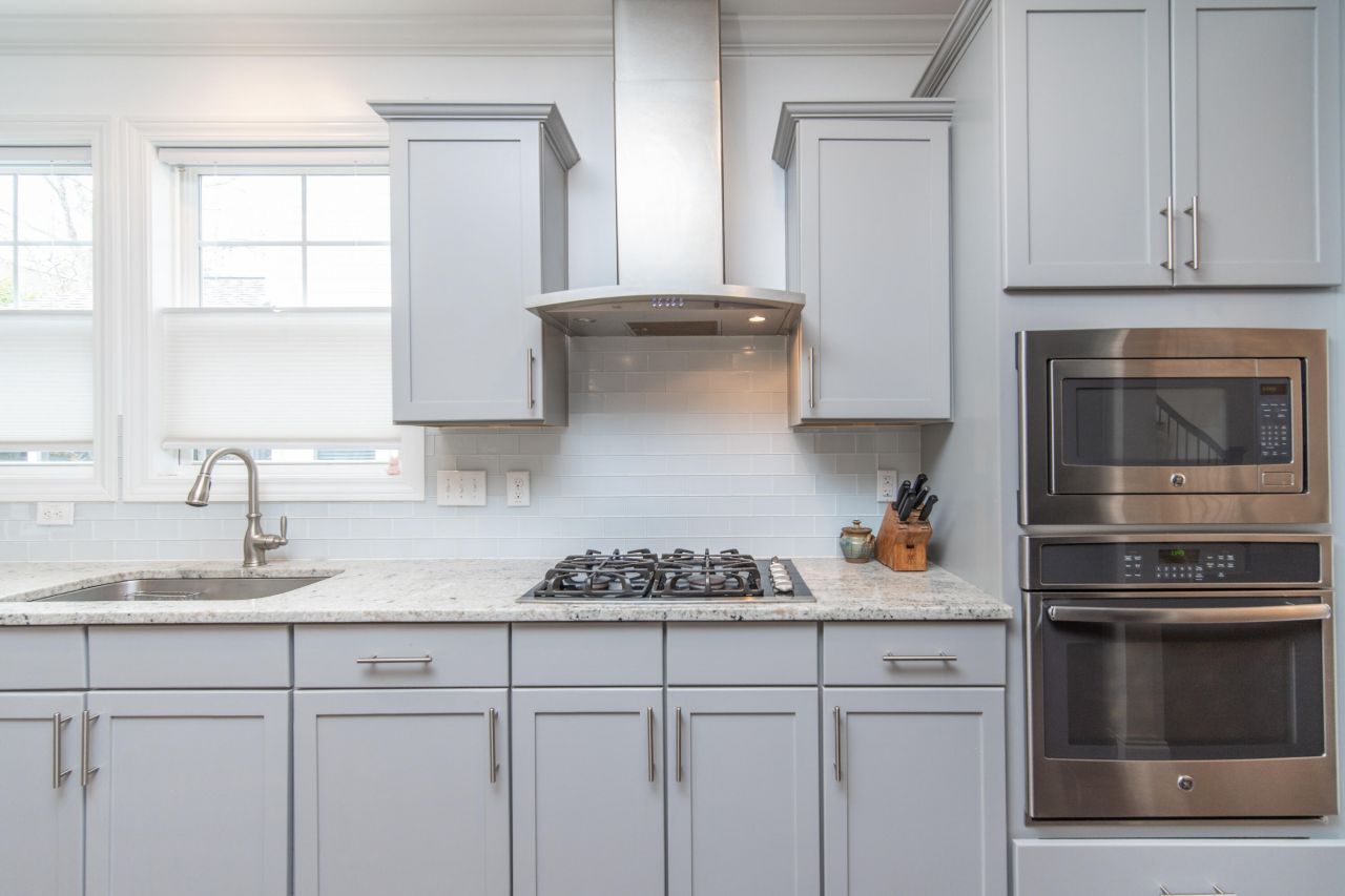 2292 Skyler Drive Photo 4