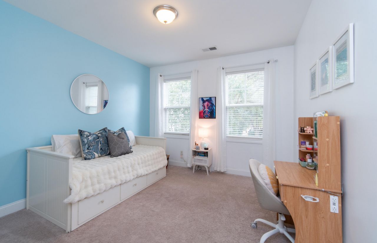 2292 Skyler Drive Photo 40