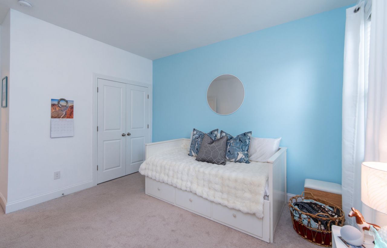 2292 Skyler Drive Photo 41