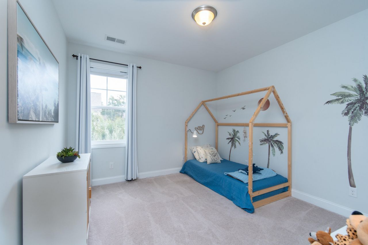 2292 Skyler Drive Photo 42