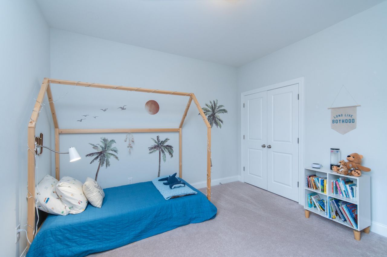 2292 Skyler Drive Photo 43