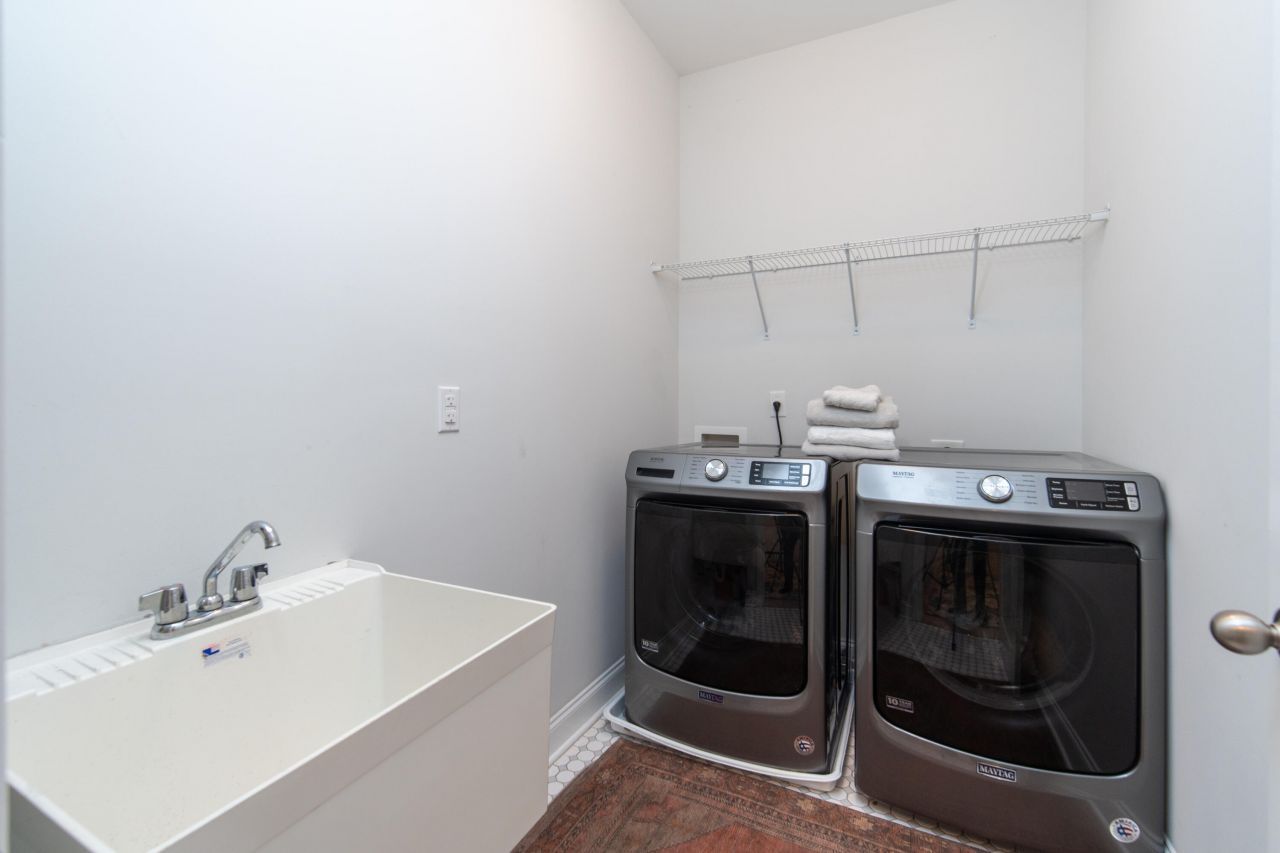 2292 Skyler Drive Photo 44