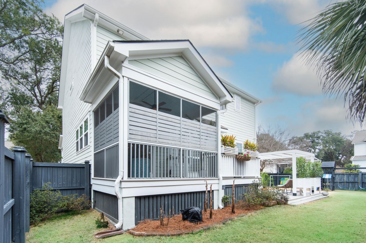 2292 Skyler Drive Photo 45