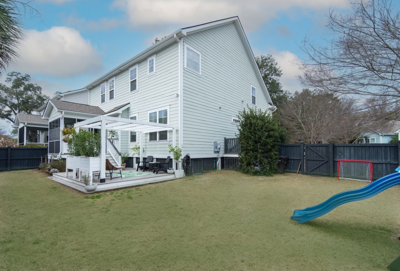 2292 Skyler Drive Photo 46