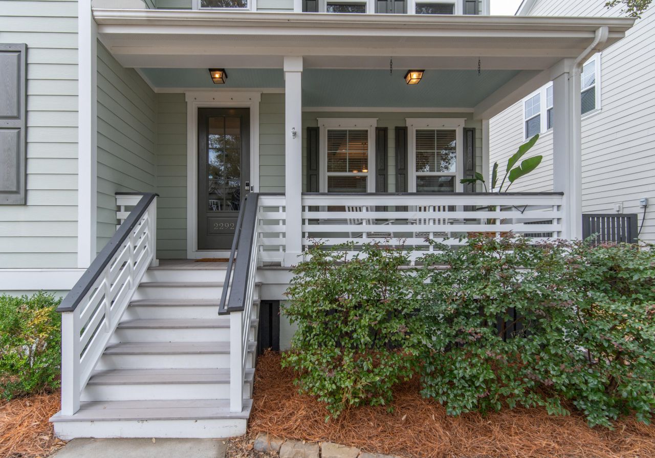 2292 Skyler Drive Photo 47