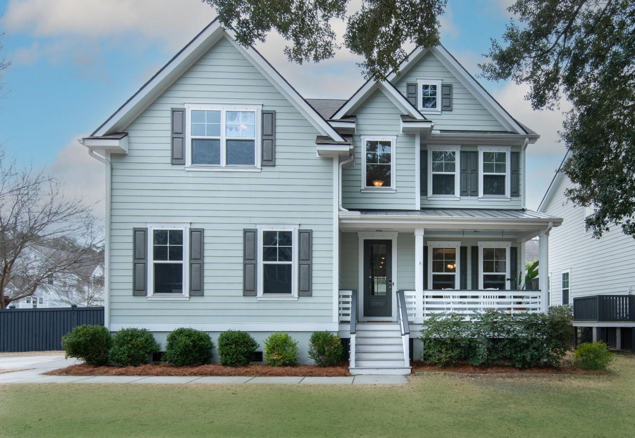 2292 Skyler Drive Photo 48