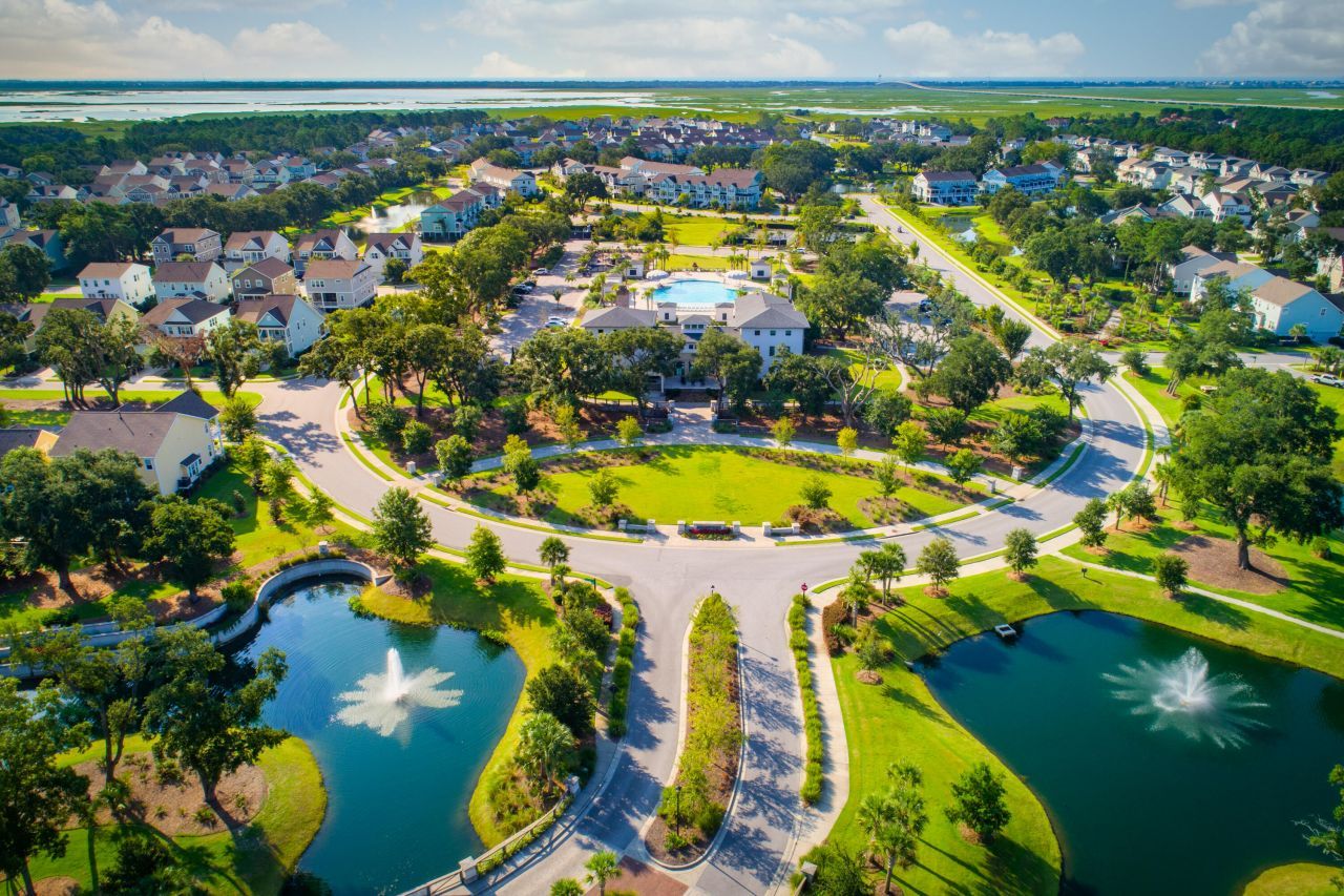 2292 Skyler Drive Photo 49