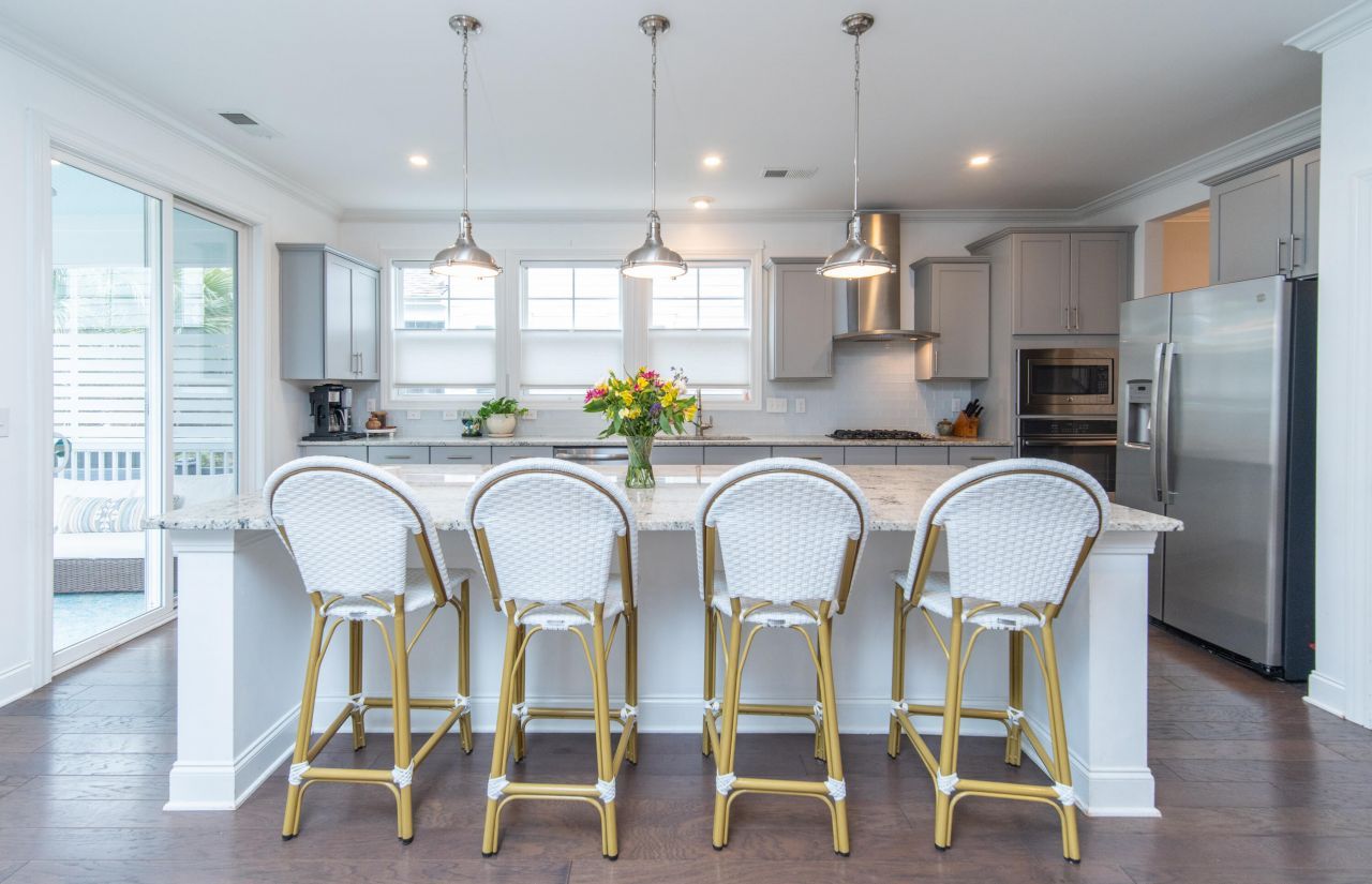 2292 Skyler Drive Photo 5