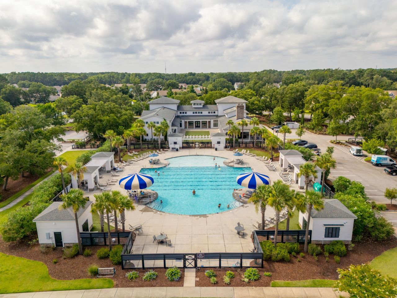 2292 Skyler Drive Photo 50