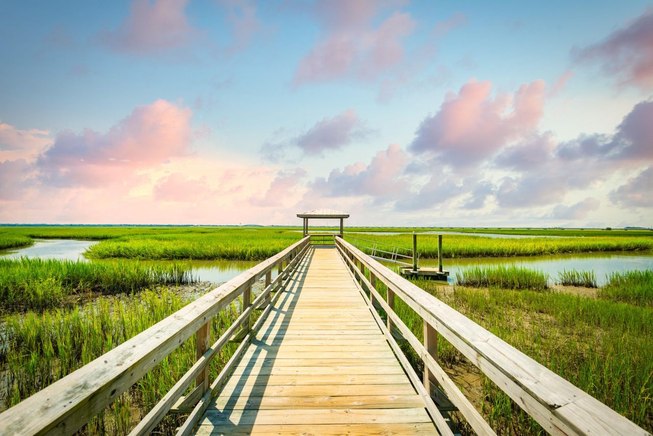 2292 Skyler Drive Photo 51