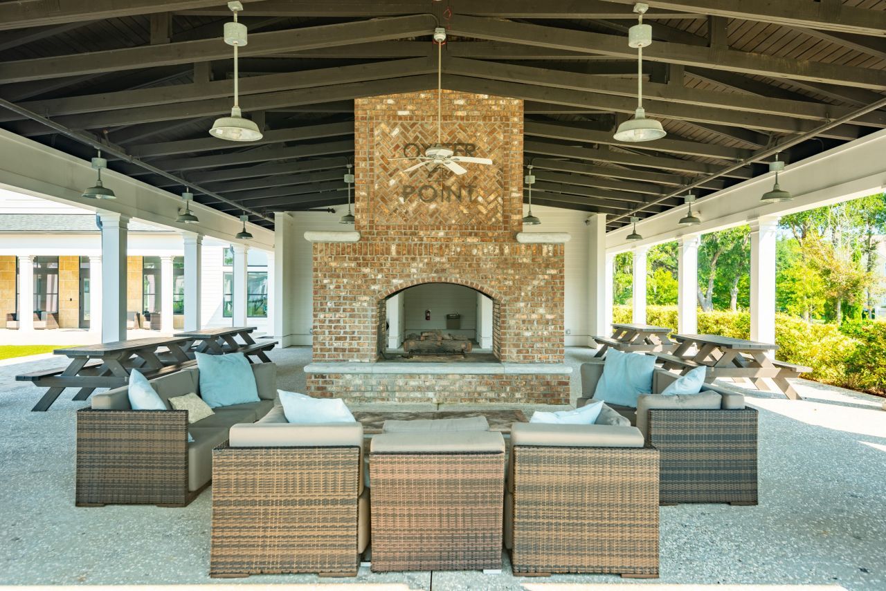 2292 Skyler Drive Photo 52