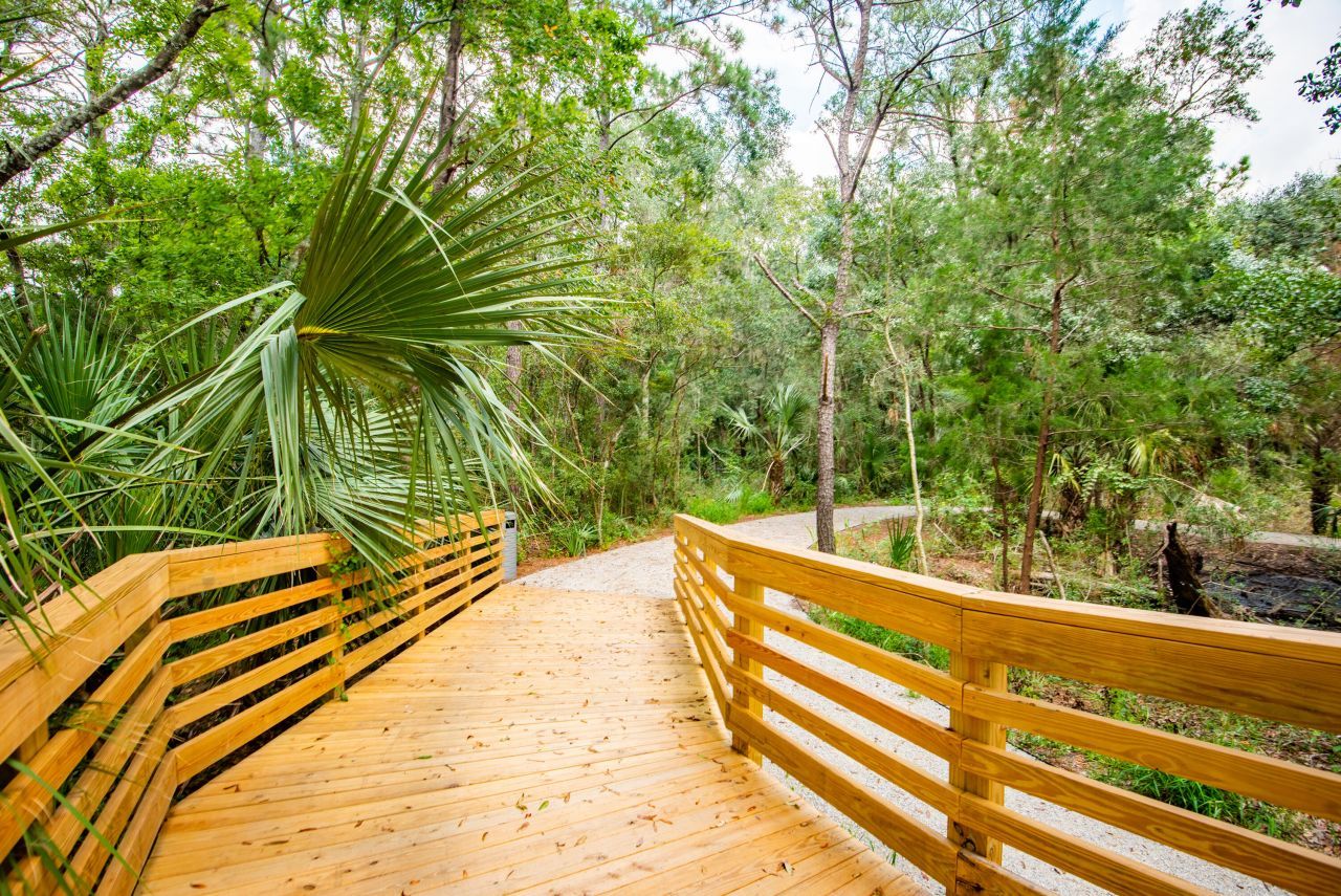 2292 Skyler Drive Photo 53