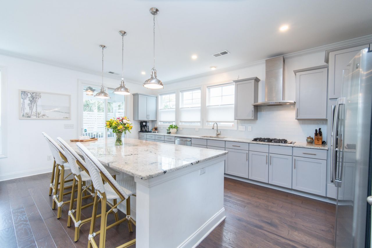 2292 Skyler Drive Photo 6