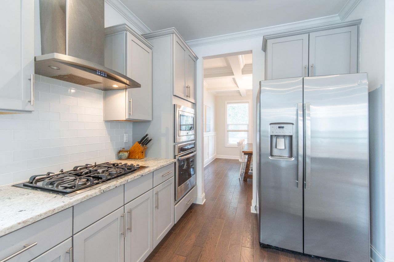 2292 Skyler Drive Photo 9