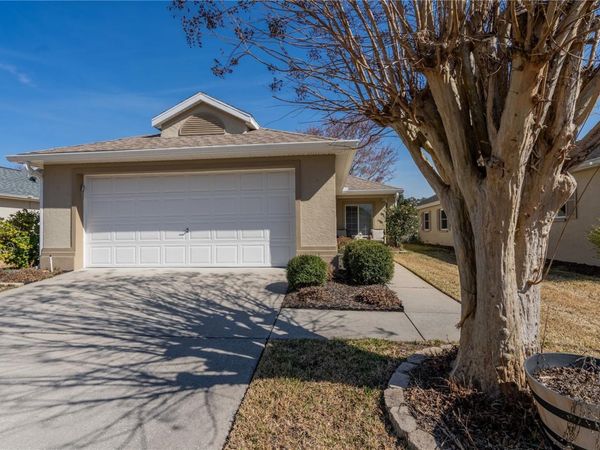 1915 NW 50TH CIRCLE, OCALA, FL 34482