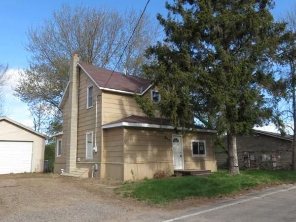 38905 County Road 153, Albany, MN 56307