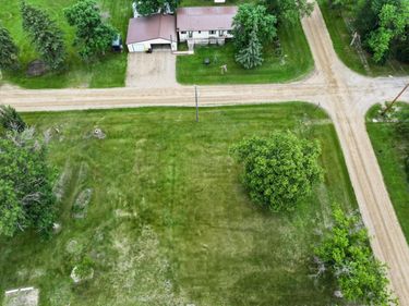 TBD LOTS 1 & 2 State Avenue , Villard, MN 56385