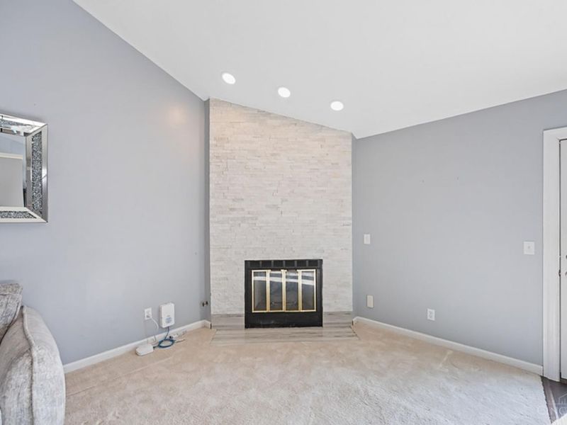 6289 Eagles Lake Drive, Unit 5, Cincinnati, OH 45248 Photo 11