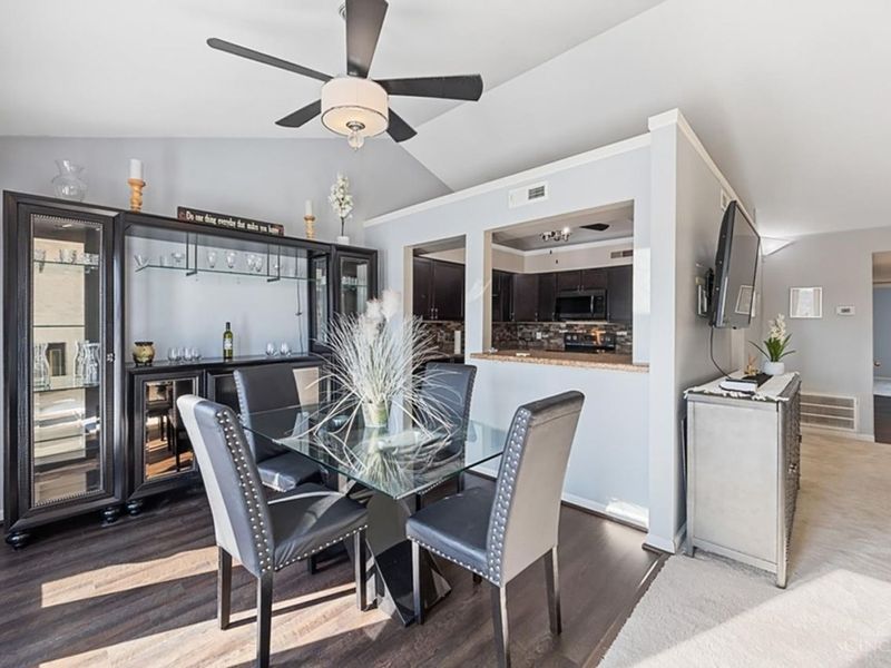 6289 Eagles Lake Drive, Unit 5, Cincinnati, OH 45248 Photo 15