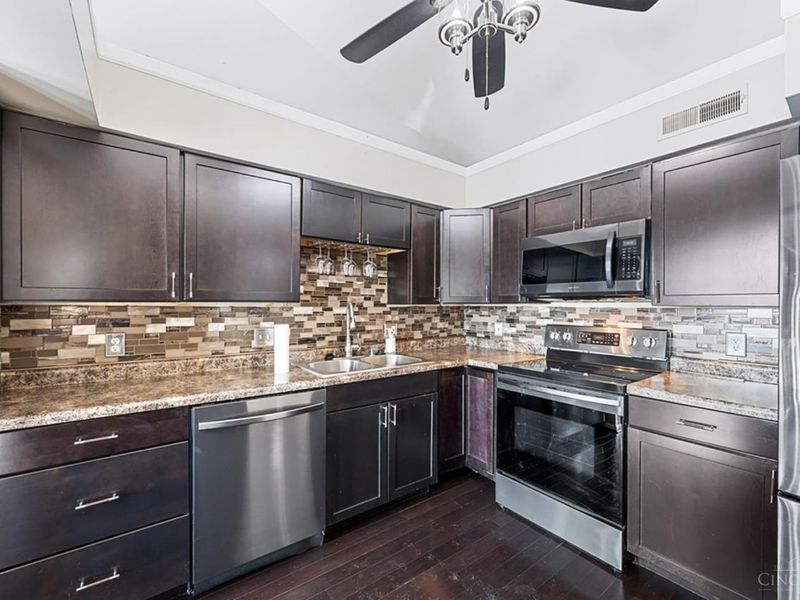 6289 Eagles Lake Drive, Unit 5, Cincinnati, OH 45248 Photo 19