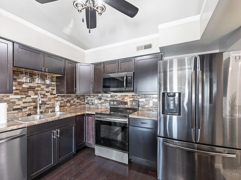 6289 Eagles Lake Drive, Unit 5, Cincinnati, OH 45248 Photo 20