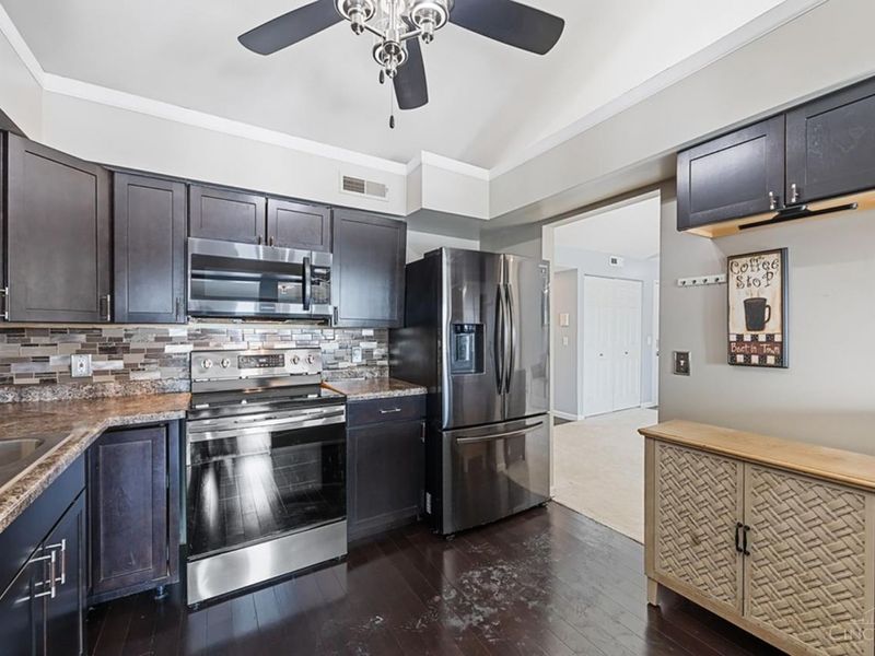 6289 Eagles Lake Drive, Unit 5, Cincinnati, OH 45248 Photo 21