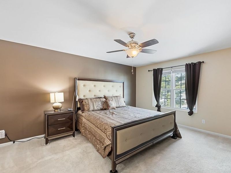 6289 Eagles Lake Drive, Unit 5, Cincinnati, OH 45248 Photo 25