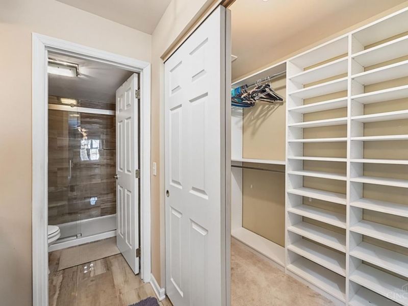 6289 Eagles Lake Drive, Unit 5, Cincinnati, OH 45248 Photo 26