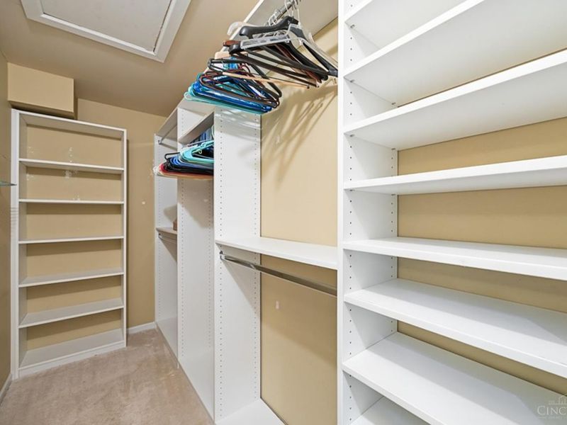 6289 Eagles Lake Drive, Unit 5, Cincinnati, OH 45248 Photo 27