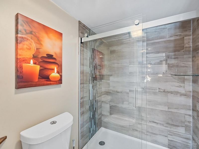 6289 Eagles Lake Drive, Unit 5, Cincinnati, OH 45248 Photo 29