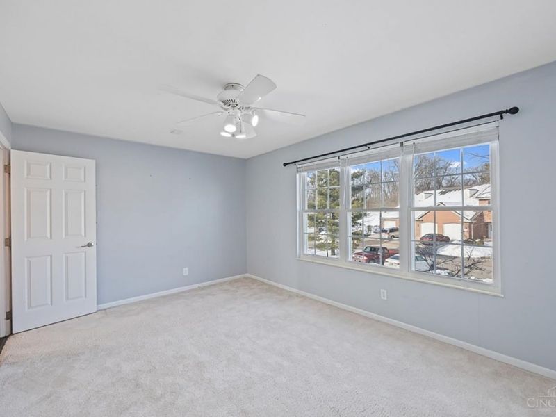 6289 Eagles Lake Drive, Unit 5, Cincinnati, OH 45248 Photo 30