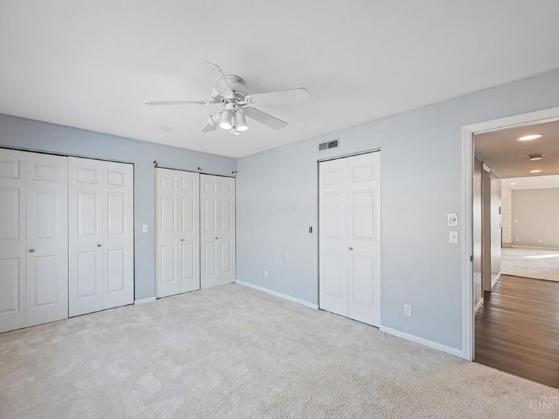 6289 Eagles Lake Drive, Unit 5, Cincinnati, OH 45248 Photo 31