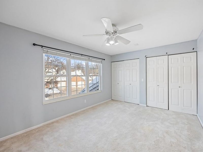 6289 Eagles Lake Drive, Unit 5, Cincinnati, OH 45248 Photo 32