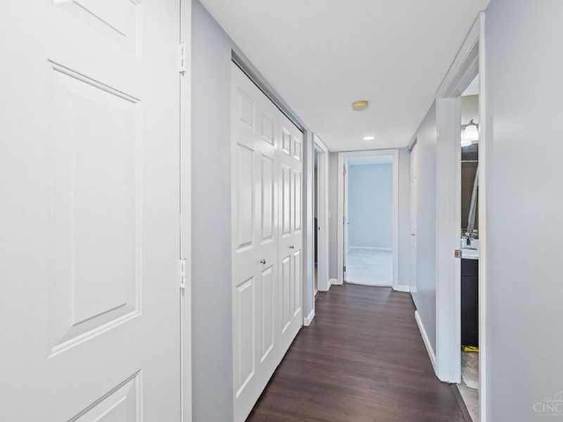 6289 Eagles Lake Drive, Unit 5, Cincinnati, OH 45248 Photo 33