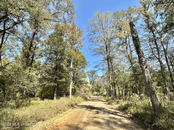 2 Evans Road, Carthage, MS 39051