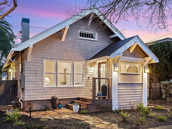 1634 1634 Blake St, Berkeley, CA 94703