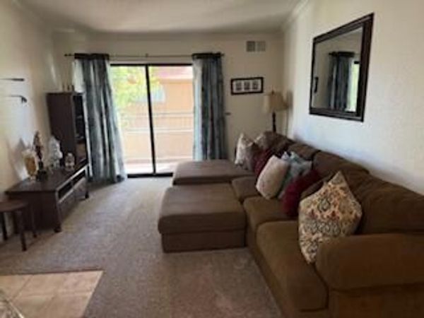 78650 Avenue 42, Unit 1004, Bermuda Dunes, CA 92203