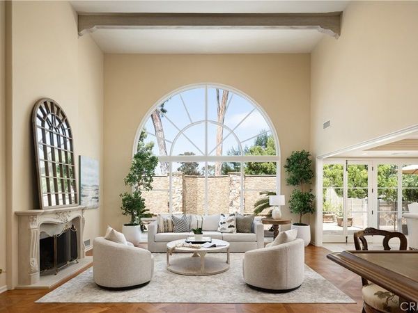 4 Rue Grand Ducal, Newport Beach, CA 92660