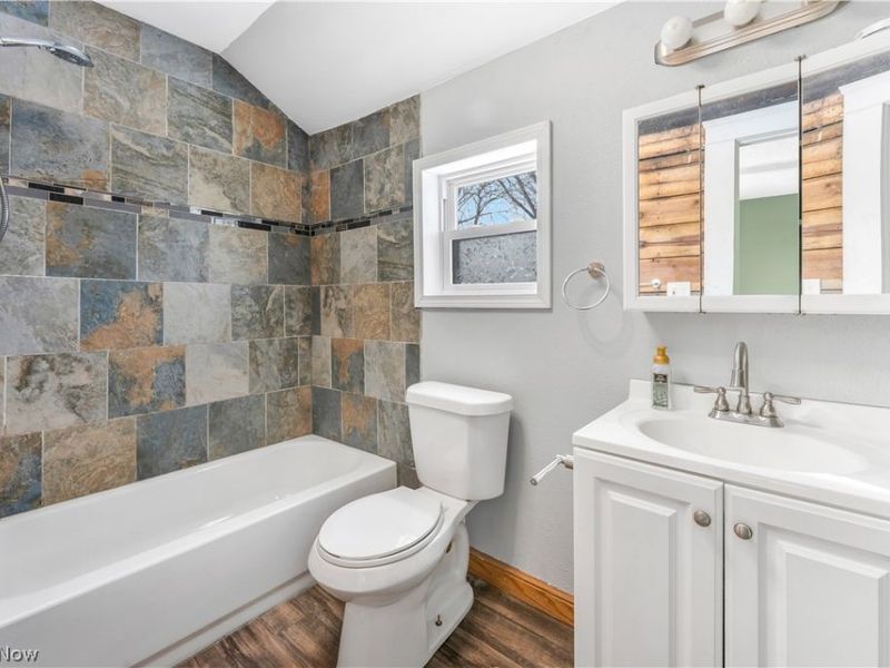 304 Baldwin Avenue, Niles, OH 44446 Photo 10