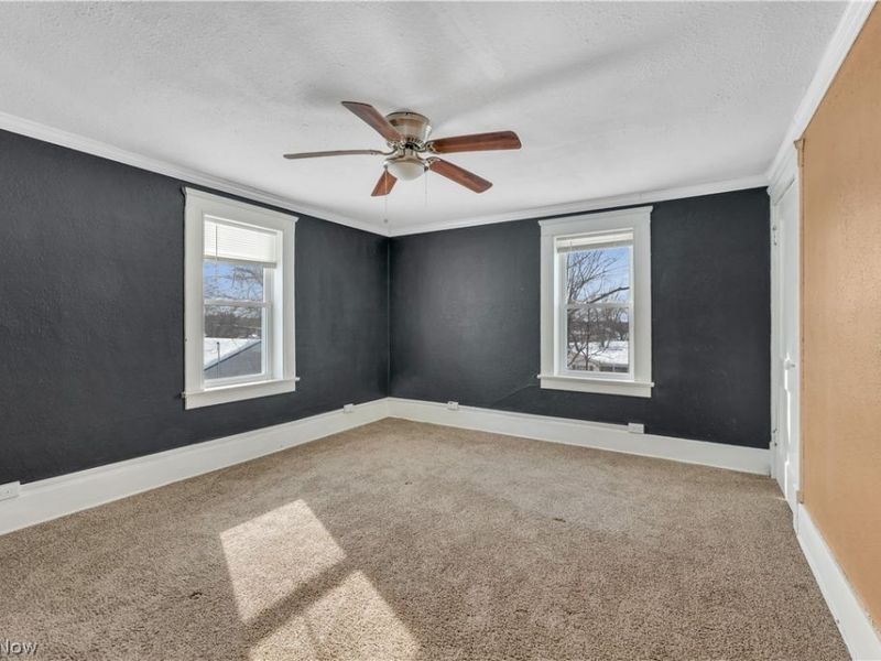 304 Baldwin Avenue, Niles, OH 44446 Photo 11