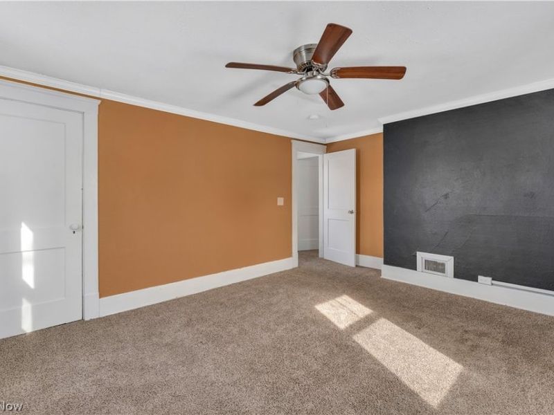 304 Baldwin Avenue, Niles, OH 44446 Photo 12