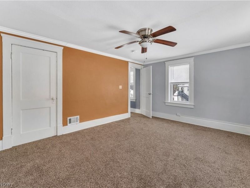 304 Baldwin Avenue, Niles, OH 44446 Photo 14