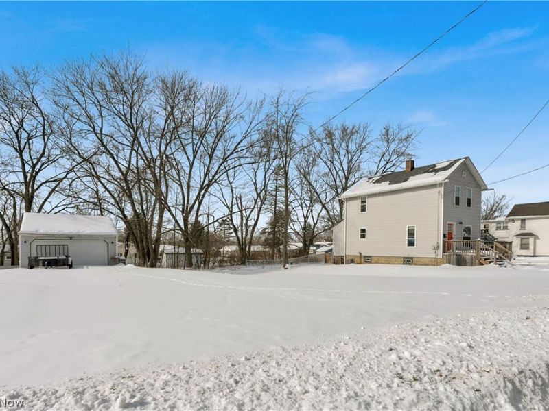 304 Baldwin Avenue, Niles, OH 44446 Photo 15