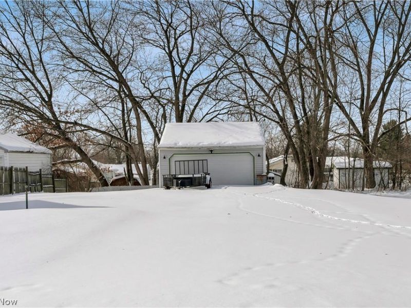 304 Baldwin Avenue, Niles, OH 44446 Photo 16