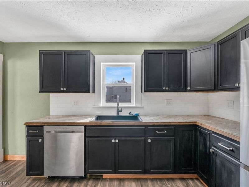 304 Baldwin Avenue, Niles, OH 44446 Photo 8